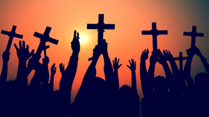 주술, 신천지, 그리고 기독교…다르다고 말하기 위해 필요한 것