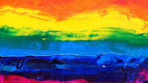 퀴어 관점으로 읽는 예수의 고난과 부활, 사회적 소수자들의 이야기