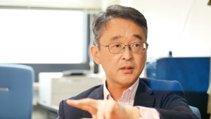 "정명석, 곧 구속되고 유죄판결받을 것"