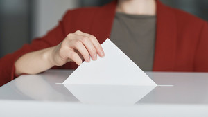 이'놈'의 대선: '남혐' 상상하기