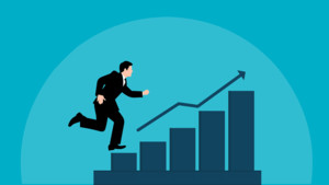 우리는 대선에서 한국의 탐욕을 확인했다