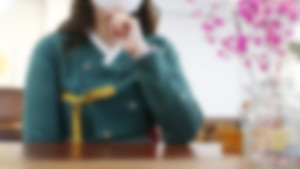 10년 차 목사 아내, '불량 사모'가 '사모행전'에서 못다 한 이야기들