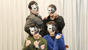 진흙탕과 가시 먼저 밟아 없애는 마음으로