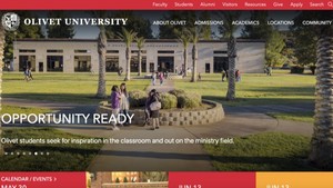 장재형이 설립한 올리벳대학교, 인신매매·노동 착취 등 혐의로 미국 국토안보부 조사