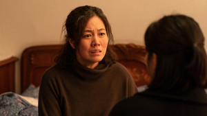 "기독교 혼전순결주의자 엄마를 둔 딸이라면 꼭 봐야 하는 영화"