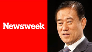 ＜크리스천투데이＞ 설립자 장재형, 미국서 388억 원대 피소