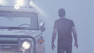 어떤 믿음에 대한 요청