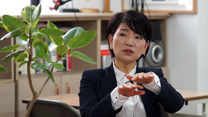 여성 안수 불가가 만고불변의 진리? 교세 줄면 도입할걸