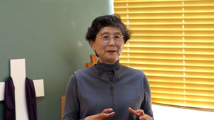 여성 안수 찬반 논쟁, 50년 전 종지부 찍다