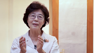 목사 안수는 목회 사명 감당하라고 하나님이 주신 것