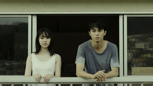 상실 이후, 생태적 응답