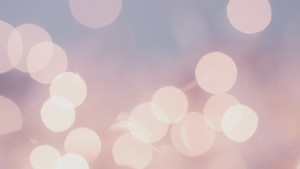 '10년 차 기자 배출 감사 파티'에 초대합니다