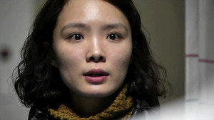 자세히 들여다본 가족의 얼굴