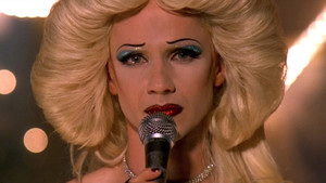 신화와 적대를 재구성하기