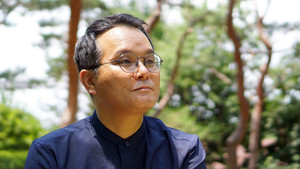 요즘 같은 시대에 "예수 믿고 구원받아 천국 가자"라니!