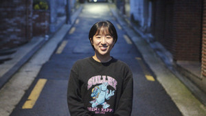 "인간이 잃어버린 감각, 자연과의 연결감 회복이 기후 위기 해법" 