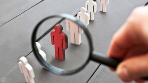 [거룩한 범죄자들] ⑦ 매년 53만 기관 성범죄 경력 조회…교회는 '예외'