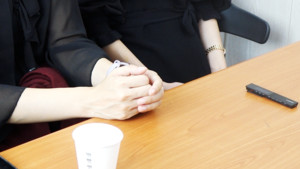 [거룩한 범죄자들] ⑨ 신고부터 징계까지, 피해자의 자리는 없었다