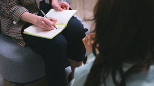 [거룩한 범죄자들] ⑩ 징계하면 끝? '피해 회복' 없는 교단 시스템