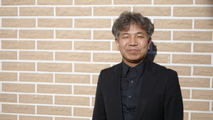 "장례는 애도이자 치유"…무연고 사망자의 마지막을 지켜야 하는 이유