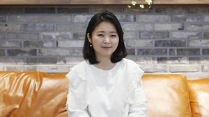 어린 시절 24시간 쉼터가 되어 준 교회…"개척교회 돕기 위해 교인들의 힘을 모으고 싶어요"