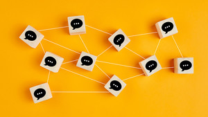 ＜뉴스앤조이＞거버넌스를 함께 만들어 갑시다