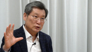 원로 추대 거절하고 65세 조기 은퇴한 목사 "사역 마치면 관계 단절해야 교회가 산다"