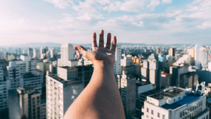 ＜뉴스앤조이＞ 사역에 역동을 일으켜 봅시다