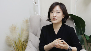 한국교회가 '목회자 성폭력' 해결에만 머무르지 말아야 할 이유