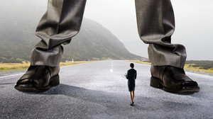'성차별 철폐 운동'의 흐름 속에 태동된 '한국 기독교 반성폭력 운동'