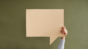 '성폭력을 성폭력이라 말할 수 있는 자들'조차 없었기에