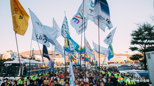 [퀴어 문화 축제 방해 잔혹사] ⑩ 혐오 세력도 언젠가 친구가 될 수 있을까