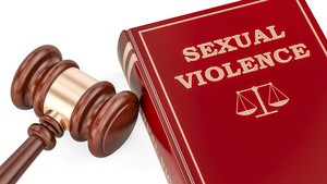 각 교단의 성폭력특별법 제정 난항과 대안 모색