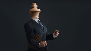 '제왕적 목회자'와 '요보호 여성 피해자'라는 프레임