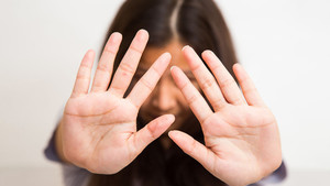 '화간'과 '친족 성폭력' 사이에 놓인 '취약한' 여성의 위치