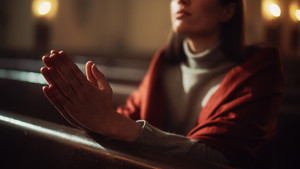 기독교 여성의 몸에 교차하는 특수한 권력, '신학'과 '신앙'(하)