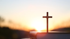 교회 성폭력 개념과 유형의 재구성