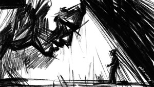 [페미니스트 신학자와 치매 아버지] 모든 기억이 사라진 자리, 가부장제가 남았다