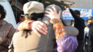 [교회를 떠나 교회가 되다] ③ 이우교회(중)