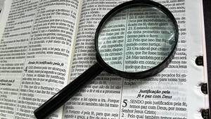 신진 학자들이 말하는 한국의 '퀴어신학'