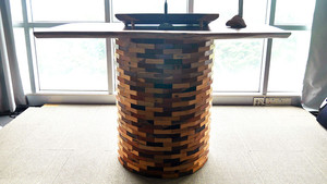 [교회를 떠나 교회가 되다] ③ 이우교회(하)