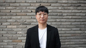 '희년' 정신 고민하던 청년이 전세 사기를 당했을 때