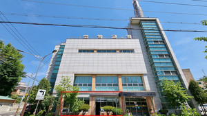 [교회를 떠나 교회가 되다] ④ 인천새소망교회(상)