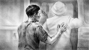 [페미니스트 신학자와 치매 아버지]  가장 고마운 사람들, 그러나 고마움의 이유를 다시 물어야 한다