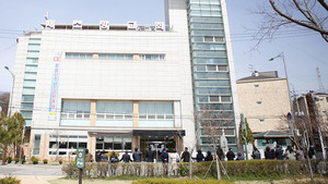 [교회를 떠나 교회가 되다] ④ 인천새소망교회(중)