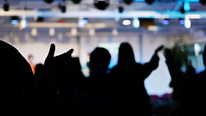 [교회를 떠나 교회가 되다] ⑤ 새기쁨교회(하)