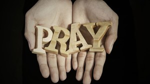 ＜뉴스앤조이＞를 사랑하는 분들과 함께 기도하고 싶습니다