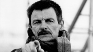 절망해야 할 세상에서 희망을 찾는 이들에게