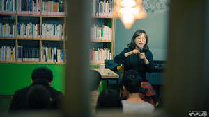 교회는 늘 '다음 세대' 걱정하지만…"아이들 교회에 등 돌리는 이유는 세상 탓 아냐"