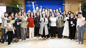 목사님은 왜 목사를 계속 하나요